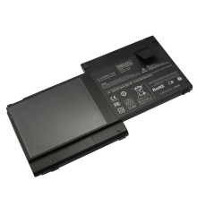 Pin laptop HP Elitebook 820 G1, 820 G2 (Mã SB03XL SB03046XL) - ZIN